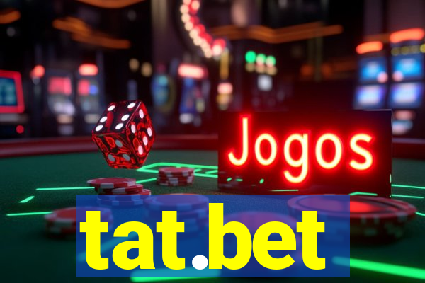 tat.bet