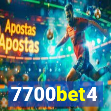 7700bet4
