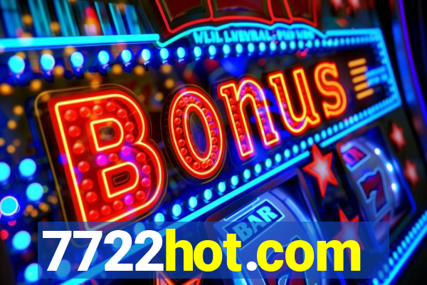 7722hot.com