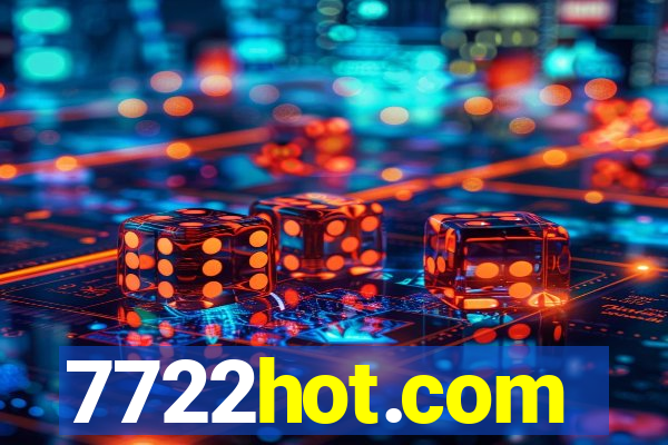 7722hot.com