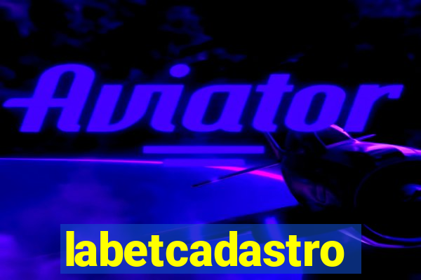 labetcadastro