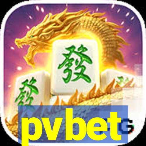 pvbet