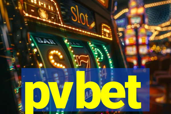 pvbet