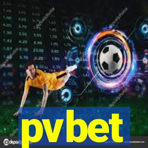 pvbet