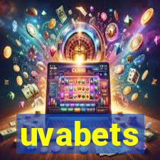 uvabets