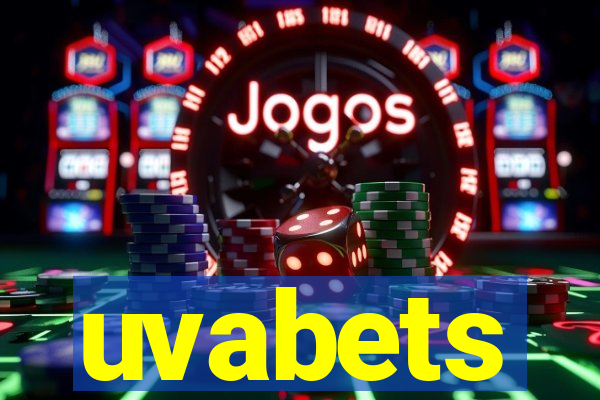 uvabets