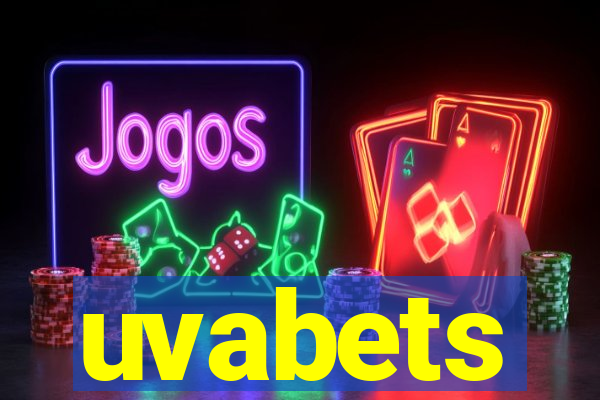 uvabets