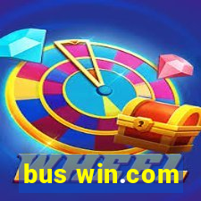 bus win.com