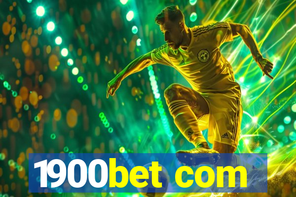 1900bet com