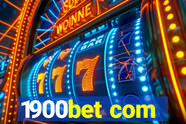 1900bet com