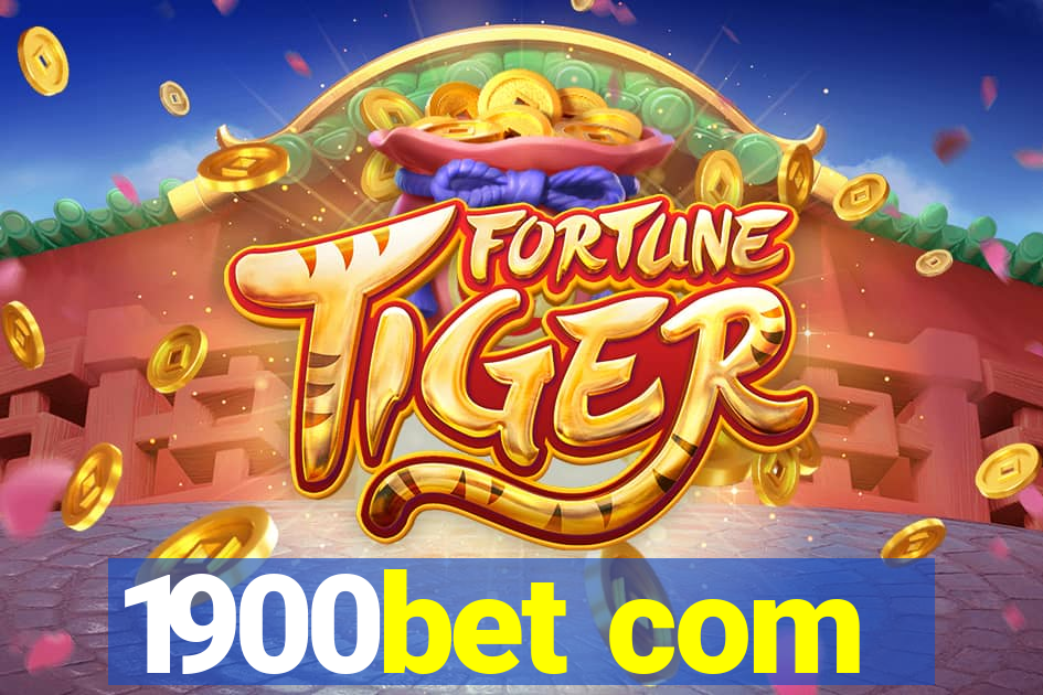 1900bet com
