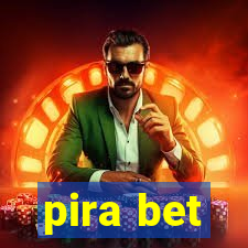 pira bet