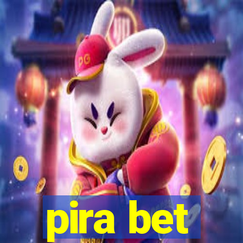 pira bet
