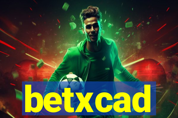 betxcad