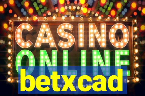 betxcad