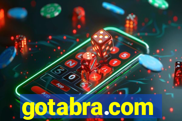 gotabra.com