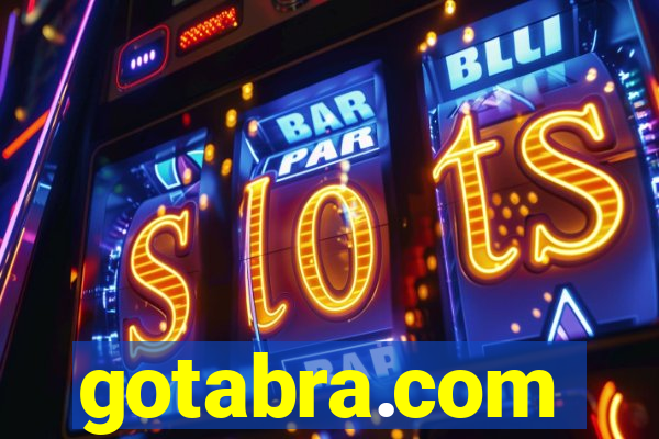 gotabra.com