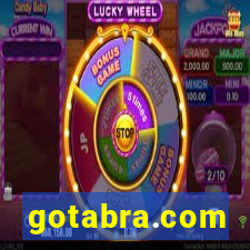 gotabra.com