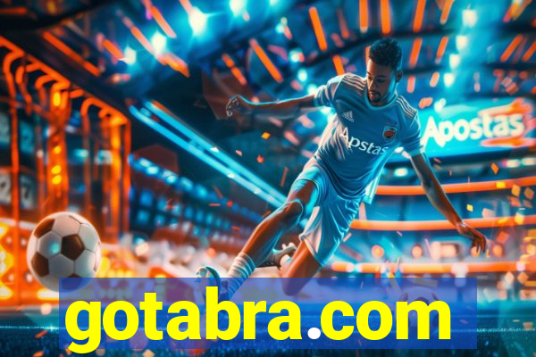 gotabra.com