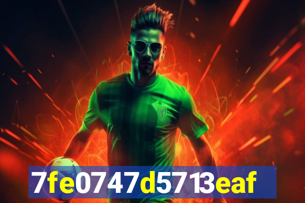 77pg bet login