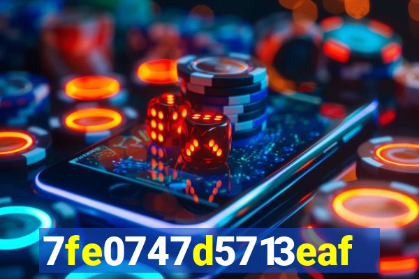 77pg bet login