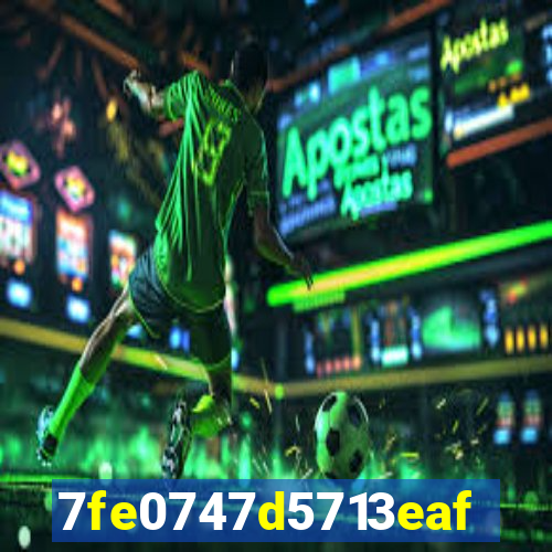 77pg bet login