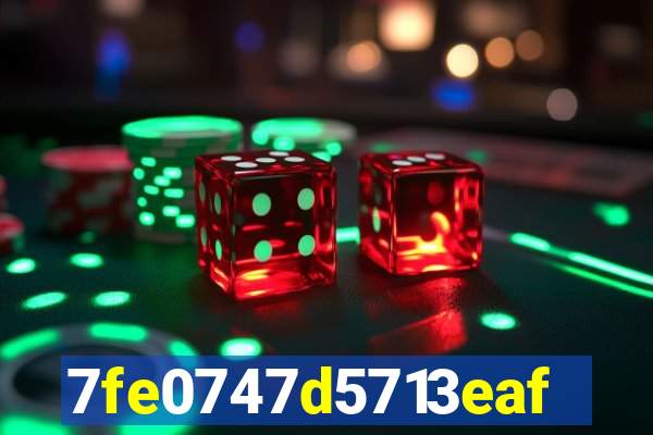 77pg bet login