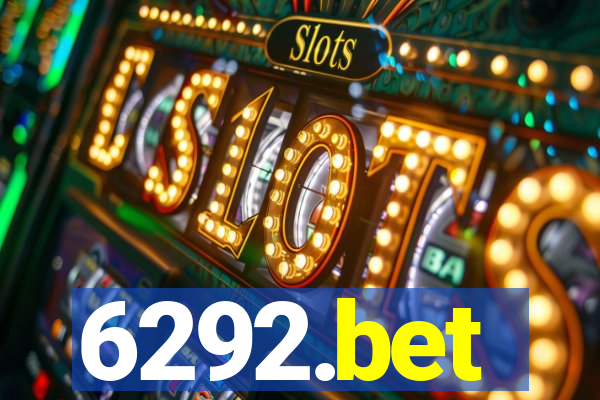6292.bet