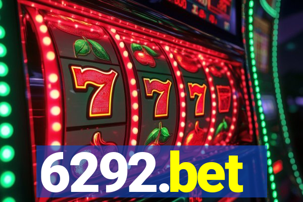 6292.bet