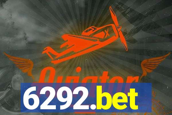 6292.bet