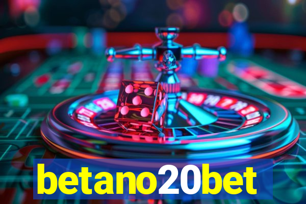 betano20bet