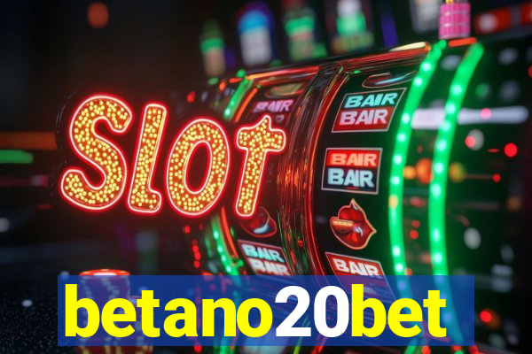 betano20bet