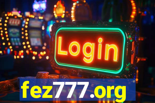 fez777.org