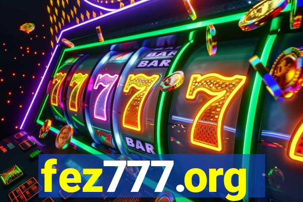 fez777.org