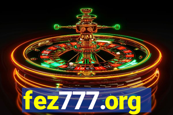 fez777.org