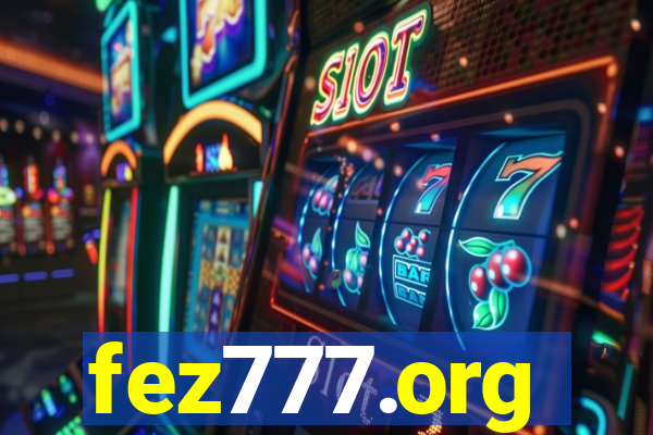 fez777.org