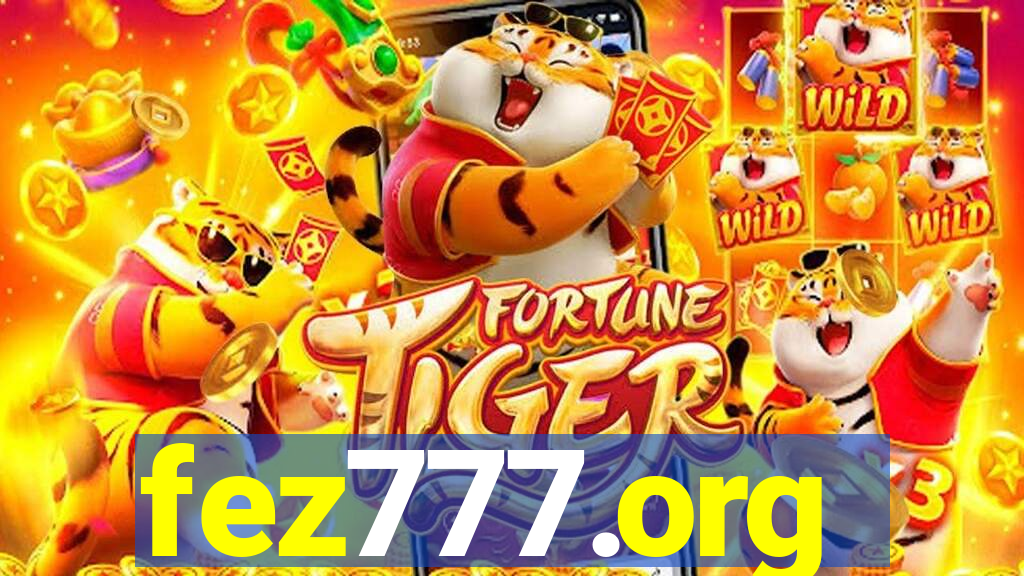 fez777.org