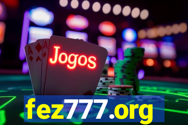 fez777.org