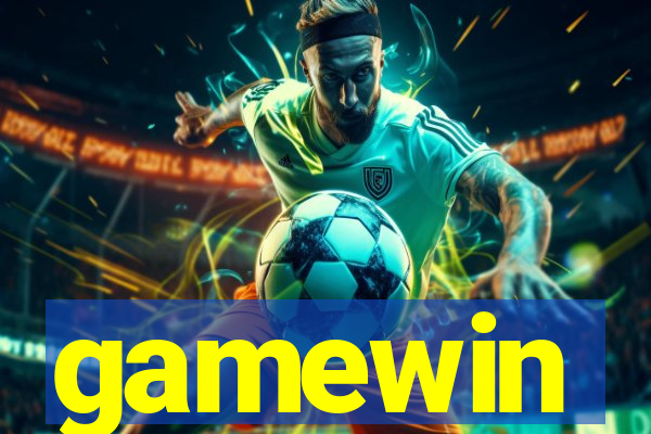 gamewin