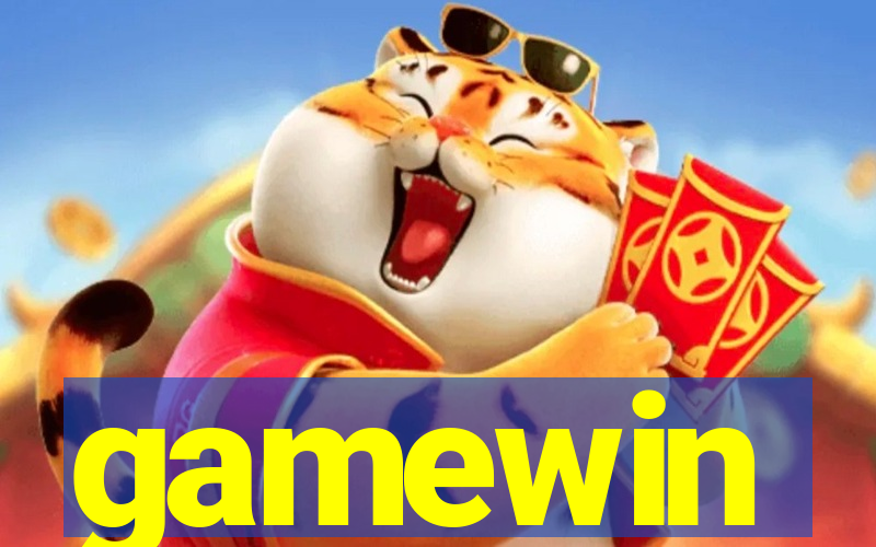 gamewin