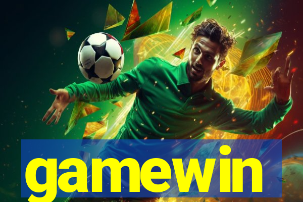 gamewin