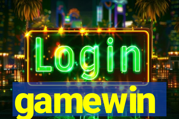 gamewin