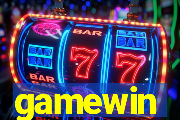 gamewin