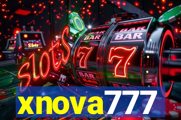 xnova777