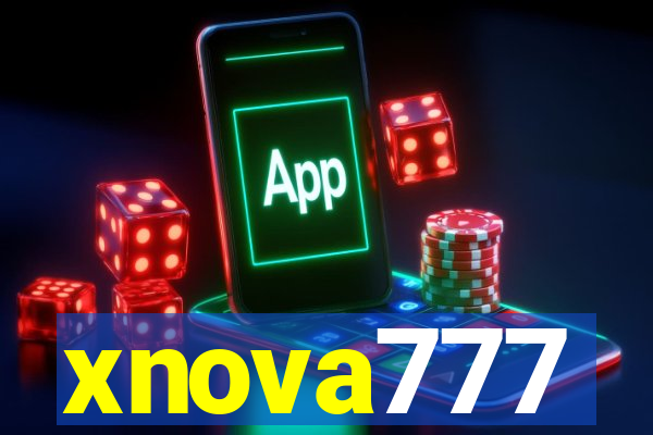 xnova777