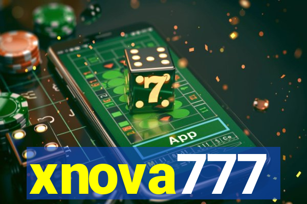 xnova777