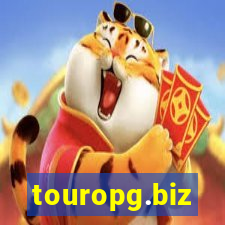 touropg.biz
