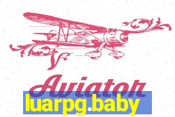 luarpg.baby