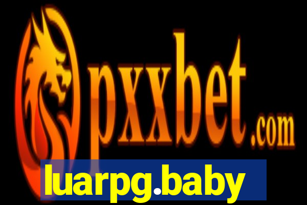 luarpg.baby