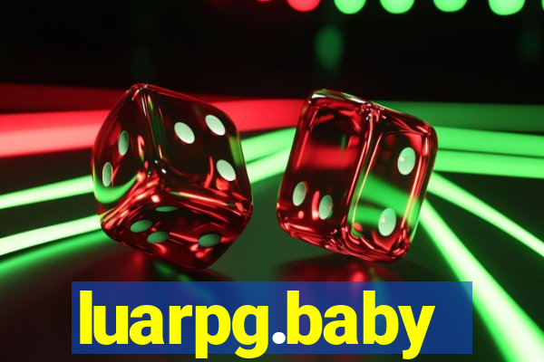 luarpg.baby